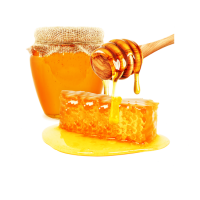 عسل